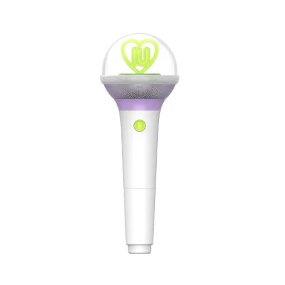 IU Concert Lightstick 3.0 - Picture 1 of 6